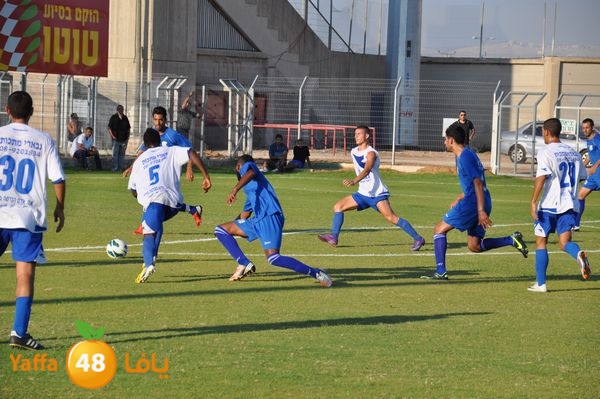 abna2 el lud kora 8 (2).JPG